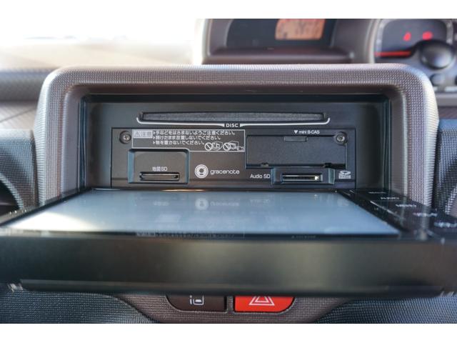 Ｆ　純正ナビ　フルセグ　ＣＤ　ＤＶＤ　Ｂｌｕｅｔｏｏｔｈ　バックカメラ　ＥＴＣ　Ｆドライブレコーダー　左側電動スライドドア　横滑り防止(17枚目)