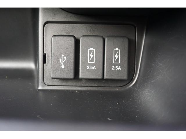 Ｎ－ＢＯＸ Ｇ・Ｌホンダセンシング　メモリナビ　ＣＤ　ＤＶＤ再生　Ｂｌｕｅｔｏｏｔｈ　バックカメラ　ＥＴＣ　両側スライド片側電動スライドドア　アルミホイール　衝突軽減ブレーキ　クルーズコントロール（27枚目）