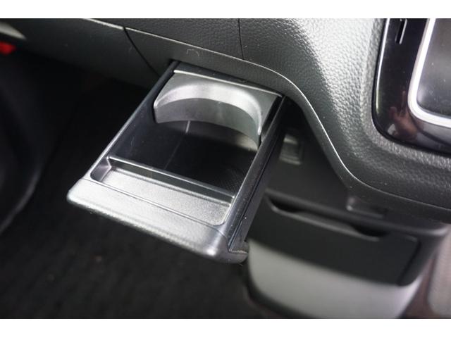 Ｎ－ＢＯＸ Ｇ・Ｌホンダセンシング　メモリナビ　ＣＤ　ＤＶＤ再生　Ｂｌｕｅｔｏｏｔｈ　バックカメラ　ＥＴＣ　両側スライド片側電動スライドドア　アルミホイール　衝突軽減ブレーキ　クルーズコントロール（28枚目）