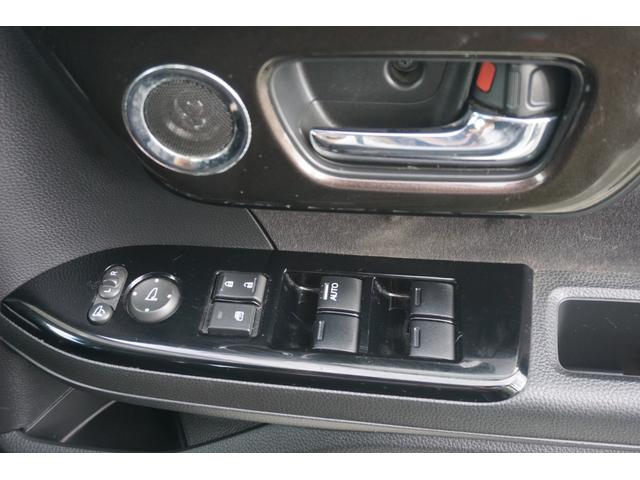 Ｎ－ＢＯＸ Ｇ・Ｌホンダセンシング　メモリナビ　ＣＤ　ＤＶＤ再生　Ｂｌｕｅｔｏｏｔｈ　バックカメラ　ＥＴＣ　両側スライド片側電動スライドドア　アルミホイール　衝突軽減ブレーキ　クルーズコントロール（30枚目）