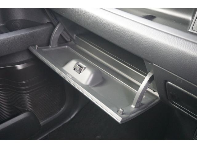 Ｎ－ＢＯＸ Ｇ・Ｌホンダセンシング　メモリナビ　ＣＤ　ＤＶＤ再生　Ｂｌｕｅｔｏｏｔｈ　バックカメラ　ＥＴＣ　両側スライド片側電動スライドドア　アルミホイール　衝突軽減ブレーキ　クルーズコントロール（31枚目）