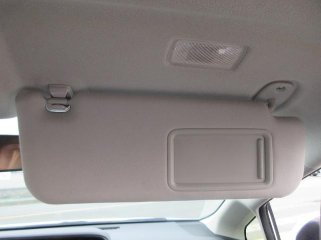 プリウスアルファ Ｓ　純正ナビ　ワンセグＴＶ　Ｂｌｕｅｔｏｏｔｈオーディオ　バックカメラ　ＥＴＣ　アルミホイール　フォグライト　横滑り防止　ＡＢＳ　運転席エアバック　助手席エアバック（47枚目）