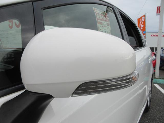 プリウスアルファ Ｓ　純正ナビ　ワンセグＴＶ　Ｂｌｕｅｔｏｏｔｈオーディオ　バックカメラ　ＥＴＣ　アルミホイール　フォグライト　横滑り防止　ＡＢＳ　運転席エアバック　助手席エアバック（51枚目）