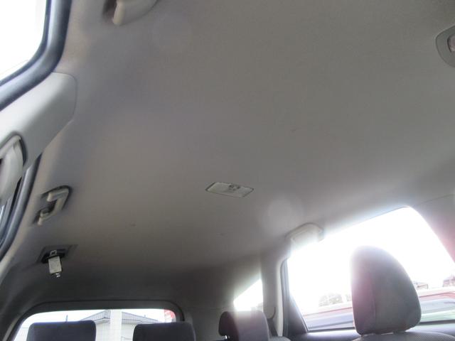 プリウスアルファ Ｓ　純正ナビ　ワンセグＴＶ　Ｂｌｕｅｔｏｏｔｈオーディオ　バックカメラ　ＥＴＣ　アルミホイール　フォグライト　横滑り防止　ＡＢＳ　運転席エアバック　助手席エアバック（59枚目）