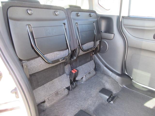 Ｎ－ＢＯＸ Ｇ・Ｌパッケージ　ディスプレイオーディオ　バックカメラ　スマートキー　ＥＴＣ　両側スライド片側電動スライドドア　アルミホイール　運転席エアバック　助手席エアバック　ＡＢＳ　横滑り防止　電動格納ミラー（14枚目）