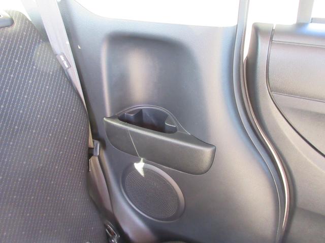 Ｎ－ＢＯＸ Ｇ・Ｌパッケージ　ディスプレイオーディオ　バックカメラ　スマートキー　ＥＴＣ　両側スライド片側電動スライドドア　アルミホイール　運転席エアバック　助手席エアバック　ＡＢＳ　横滑り防止　電動格納ミラー（15枚目）