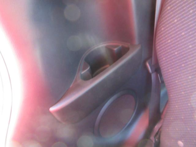 Ｎ－ＢＯＸ Ｇ・Ｌパッケージ　ディスプレイオーディオ　バックカメラ　スマートキー　ＥＴＣ　両側スライド片側電動スライドドア　アルミホイール　運転席エアバック　助手席エアバック　ＡＢＳ　横滑り防止　電動格納ミラー（16枚目）