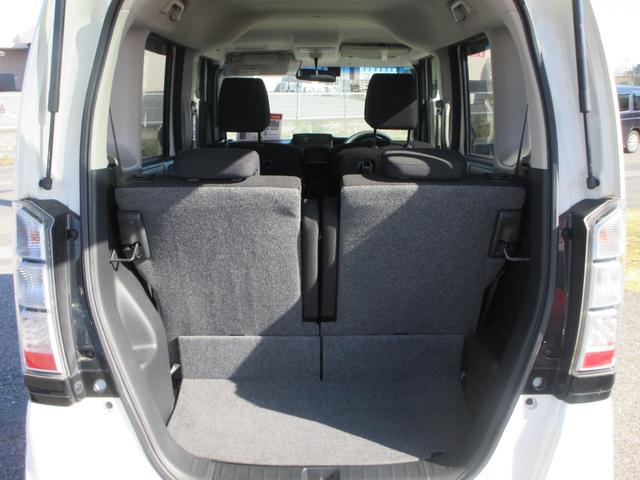 Ｎ－ＢＯＸ Ｇ・Ｌパッケージ　ディスプレイオーディオ　バックカメラ　スマートキー　ＥＴＣ　両側スライド片側電動スライドドア　アルミホイール　運転席エアバック　助手席エアバック　ＡＢＳ　横滑り防止　電動格納ミラー（17枚目）