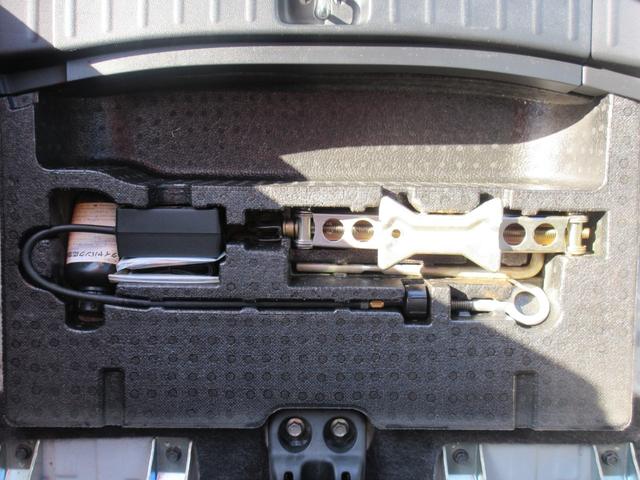 Ｎ－ＢＯＸ Ｇ・Ｌパッケージ　ディスプレイオーディオ　バックカメラ　スマートキー　ＥＴＣ　両側スライド片側電動スライドドア　アルミホイール　運転席エアバック　助手席エアバック　ＡＢＳ　横滑り防止　電動格納ミラー（19枚目）