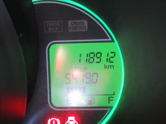 Ｎ－ＢＯＸ Ｇ・Ｌパッケージ　ディスプレイオーディオ　バックカメラ　スマートキー　ＥＴＣ　両側スライド片側電動スライドドア　アルミホイール　運転席エアバック　助手席エアバック　ＡＢＳ　横滑り防止　電動格納ミラー（22枚目）