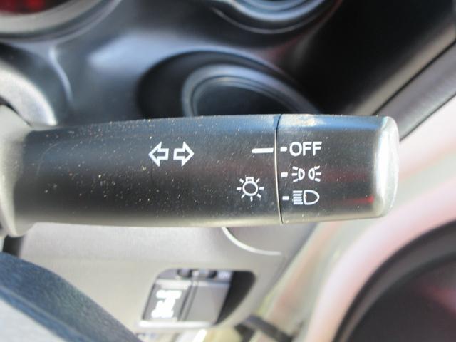 Ｎ－ＢＯＸ Ｇ・Ｌパッケージ　ディスプレイオーディオ　バックカメラ　スマートキー　ＥＴＣ　両側スライド片側電動スライドドア　アルミホイール　運転席エアバック　助手席エアバック　ＡＢＳ　横滑り防止　電動格納ミラー（25枚目）