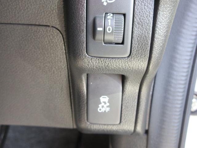 Ｎ－ＢＯＸ Ｇ・Ｌパッケージ　ディスプレイオーディオ　バックカメラ　スマートキー　ＥＴＣ　両側スライド片側電動スライドドア　アルミホイール　運転席エアバック　助手席エアバック　ＡＢＳ　横滑り防止　電動格納ミラー（27枚目）