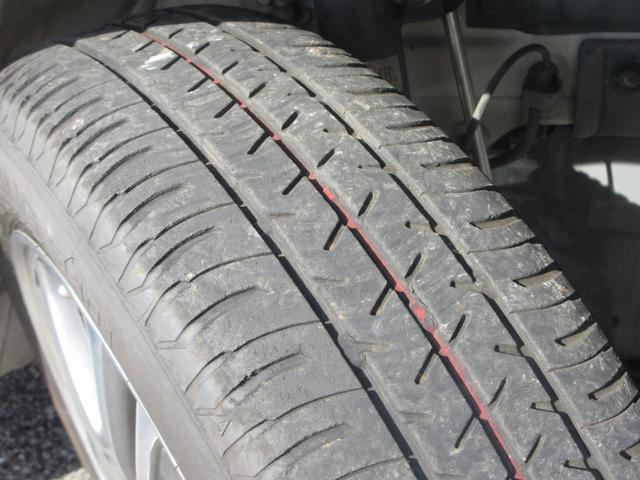 Ｎ－ＢＯＸ Ｇ・Ｌパッケージ　ディスプレイオーディオ　バックカメラ　スマートキー　ＥＴＣ　両側スライド片側電動スライドドア　アルミホイール　運転席エアバック　助手席エアバック　ＡＢＳ　横滑り防止　電動格納ミラー（44枚目）