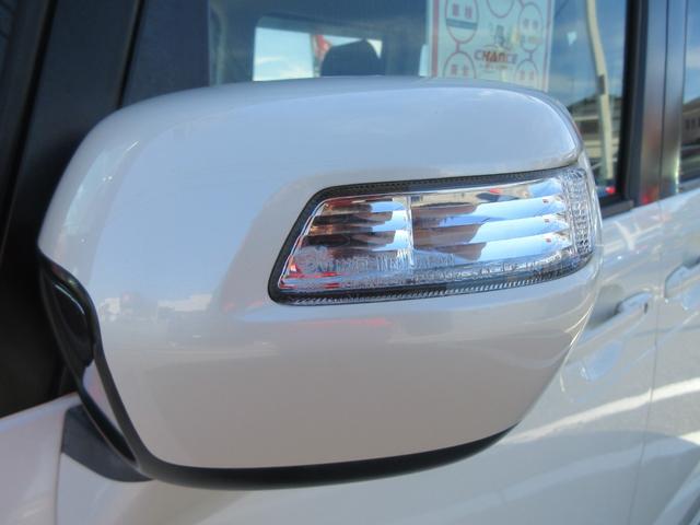 Ｎ－ＢＯＸ Ｇ・Ｌパッケージ　ディスプレイオーディオ　バックカメラ　スマートキー　ＥＴＣ　両側スライド片側電動スライドドア　アルミホイール　運転席エアバック　助手席エアバック　ＡＢＳ　横滑り防止　電動格納ミラー（45枚目）