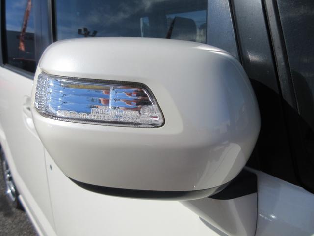 Ｎ－ＢＯＸ Ｇ・Ｌパッケージ　ディスプレイオーディオ　バックカメラ　スマートキー　ＥＴＣ　両側スライド片側電動スライドドア　アルミホイール　運転席エアバック　助手席エアバック　ＡＢＳ　横滑り防止　電動格納ミラー（46枚目）