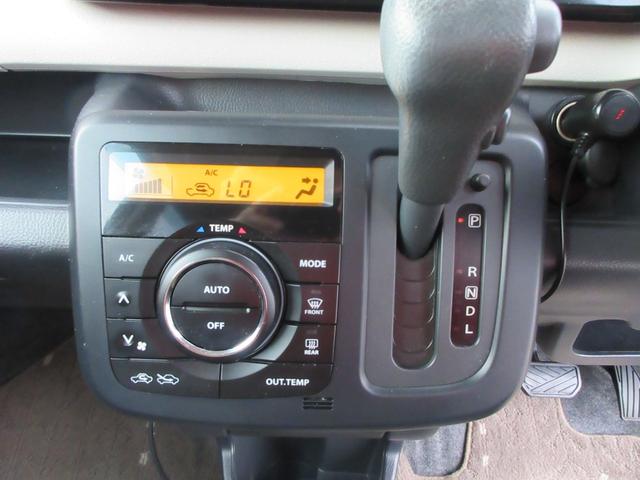 モコ X メモリナビ CD DVD再生 ワンセグTV スマートキー アイドリングストップ ベンチシート フルフラットシート アルミホイール プライバシーガラス(26枚目)