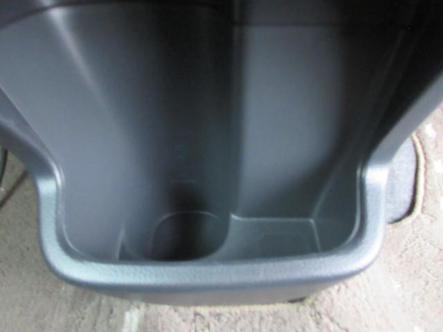 モコ X メモリナビ CD DVD再生 ワンセグTV スマートキー アイドリングストップ ベンチシート フルフラットシート アルミホイール プライバシーガラス(27枚目)