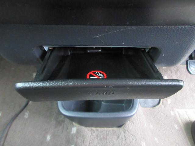 モコ X メモリナビ CD DVD再生 ワンセグTV スマートキー アイドリングストップ ベンチシート フルフラットシート アルミホイール プライバシーガラス(28枚目)