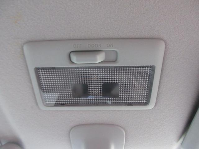 モコ X メモリナビ CD DVD再生 ワンセグTV スマートキー アイドリングストップ ベンチシート フルフラットシート アルミホイール プライバシーガラス(33枚目)