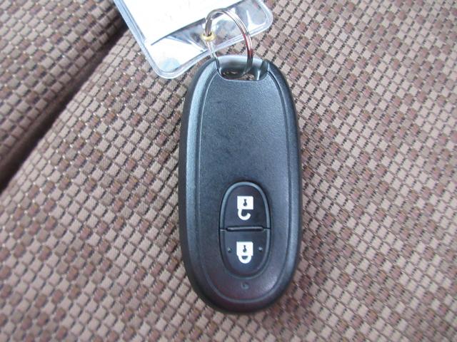 モコ X メモリナビ CD DVD再生 ワンセグTV スマートキー アイドリングストップ ベンチシート フルフラットシート アルミホイール プライバシーガラス(34枚目)