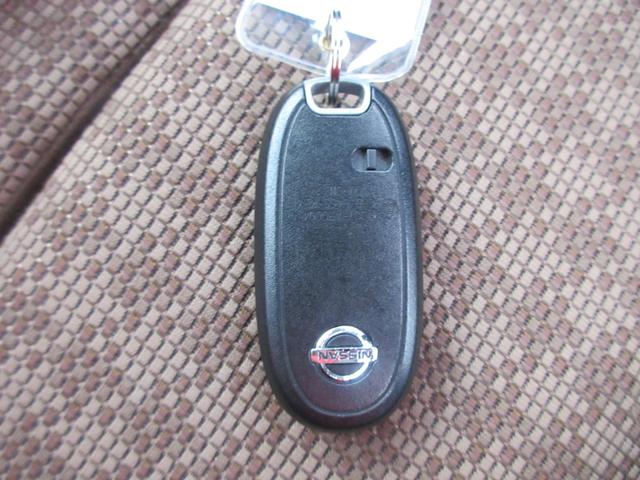 モコ X メモリナビ CD DVD再生 ワンセグTV スマートキー アイドリングストップ ベンチシート フルフラットシート アルミホイール プライバシーガラス(35枚目)