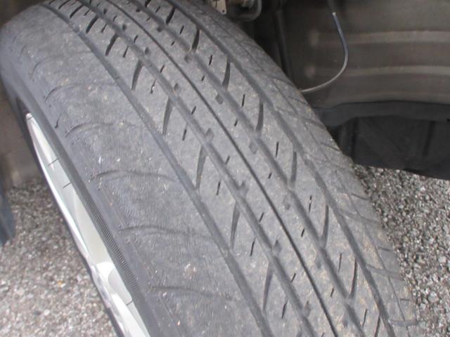 モコ X メモリナビ CD DVD再生 ワンセグTV スマートキー アイドリングストップ ベンチシート フルフラットシート アルミホイール プライバシーガラス(41枚目)