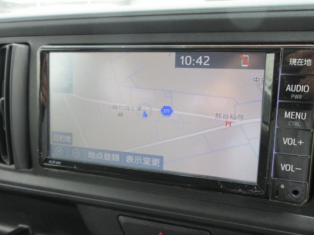 パッソ Ｘ　ＬパッケージＳ　メモリナビ　ＣＤ　ＤＶＤ再生　ワンセグＴＶ　Ｂｌｕｅｔｏｏｔｈ　バックカメラ　ＥＴＣ　スマートキー　衝突軽減ブレーキ　アイドリングストップ　ベンチシート　横滑り防止（18枚目）