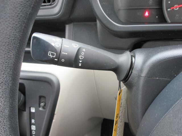 パッソ Ｘ　ＬパッケージＳ　メモリナビ　ＣＤ　ＤＶＤ再生　ワンセグＴＶ　Ｂｌｕｅｔｏｏｔｈ　バックカメラ　ＥＴＣ　スマートキー　衝突軽減ブレーキ　アイドリングストップ　ベンチシート　横滑り防止（21枚目）