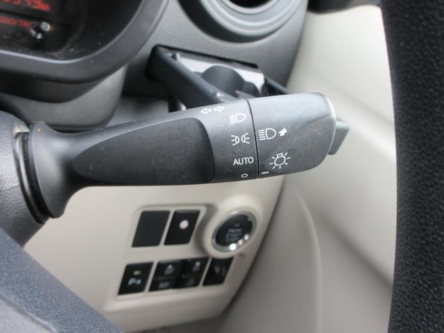 パッソ Ｘ　ＬパッケージＳ　メモリナビ　ＣＤ　ＤＶＤ再生　ワンセグＴＶ　Ｂｌｕｅｔｏｏｔｈ　バックカメラ　ＥＴＣ　スマートキー　衝突軽減ブレーキ　アイドリングストップ　ベンチシート　横滑り防止（22枚目）