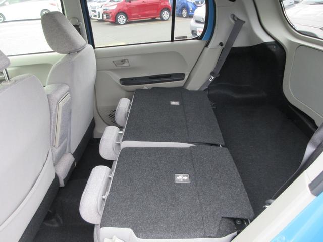 パッソ Ｘ　ＬパッケージＳ　メモリナビ　ＣＤ　ＤＶＤ再生　ワンセグＴＶ　Ｂｌｕｅｔｏｏｔｈ　バックカメラ　ＥＴＣ　スマートキー　衝突軽減ブレーキ　アイドリングストップ　ベンチシート　横滑り防止（33枚目）