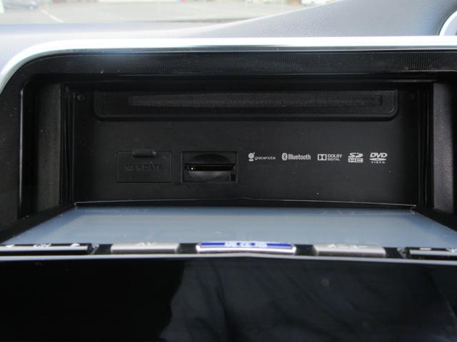 シエンタ ハイブリッドG メモリーナビ ETC フルセグ 電格ミラー 横滑り防止装置 プライバシーガラス エアバッグ フルフラット 3列シート 7人乗り 衝突軽減ブレーキ 両側電動スライドドア HIDライト スマートキー(14枚目)