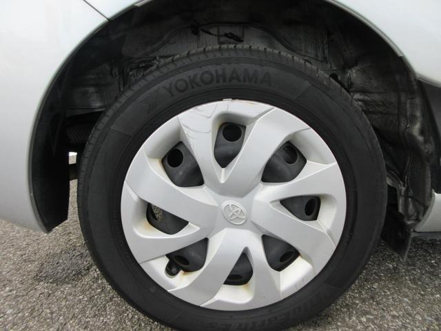 シエンタ ハイブリッドG メモリーナビ ETC フルセグ 電格ミラー 横滑り防止装置 プライバシーガラス エアバッグ フルフラット 3列シート 7人乗り 衝突軽減ブレーキ 両側電動スライドドア HIDライト スマートキー(25枚目)