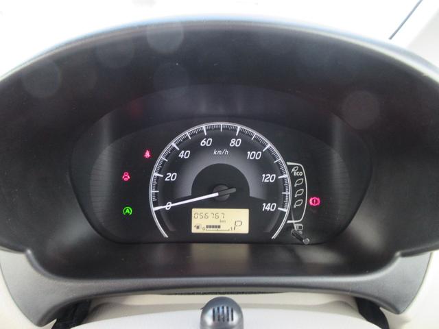 デイズ Ｘ　アラウンドビューモニター　メモリーナビ　電格ミラー　フルセグ　ＡＢＳ　横滑り防止装置　スマートキー　ベンチシート　インパネＡＴ　衝突軽減ブレーキ　ＤＶＤ　ＣＤ　アイドリングストップ　エアバッグ（10枚目）