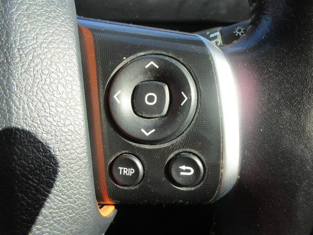 シエンタ G 純正ナビ フルセグTV Bluetoothオーディオ バックカメラ ETC スマートキー 両側電動スライドドア シートヒーター LEDヘッドライト フォグライト 衝突被害軽減システム(27枚目)