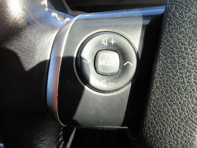 シエンタ G 純正ナビ フルセグTV Bluetoothオーディオ バックカメラ ETC スマートキー 両側電動スライドドア シートヒーター LEDヘッドライト フォグライト 衝突被害軽減システム(28枚目)