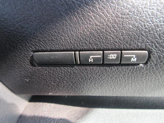 シエンタ G 純正ナビ フルセグTV Bluetoothオーディオ バックカメラ ETC スマートキー 両側電動スライドドア シートヒーター LEDヘッドライト フォグライト 衝突被害軽減システム(32枚目)