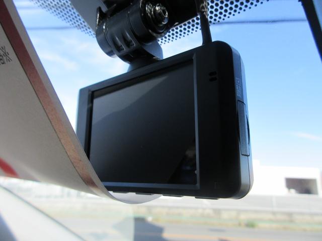 シエンタ G 純正ナビ フルセグTV Bluetoothオーディオ バックカメラ ETC スマートキー 両側電動スライドドア シートヒーター LEDヘッドライト フォグライト 衝突被害軽減システム(40枚目)