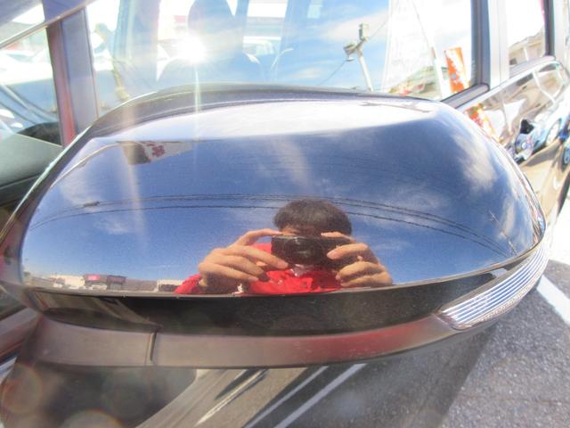 シエンタ G 純正ナビ フルセグTV Bluetoothオーディオ バックカメラ ETC スマートキー 両側電動スライドドア シートヒーター LEDヘッドライト フォグライト 衝突被害軽減システム(44枚目)