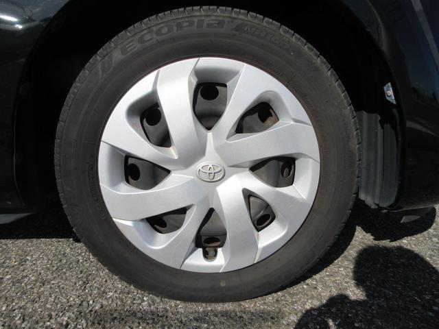 シエンタ G 純正ナビ フルセグTV Bluetoothオーディオ バックカメラ ETC スマートキー 両側電動スライドドア シートヒーター LEDヘッドライト フォグライト 衝突被害軽減システム(45枚目)