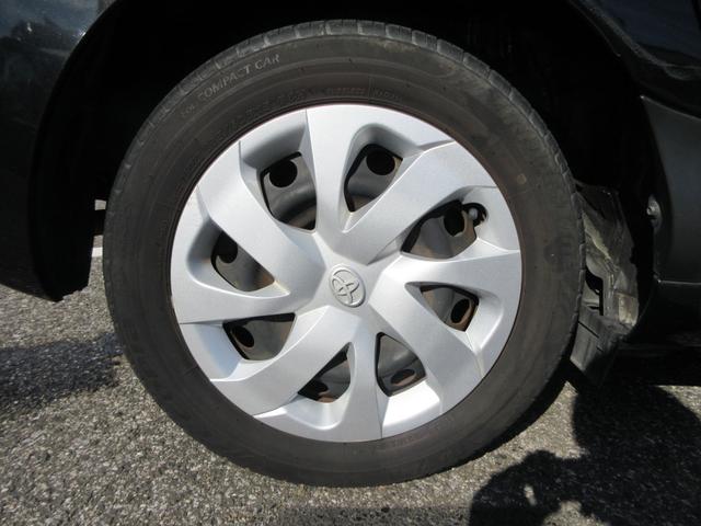 シエンタ G 純正ナビ フルセグTV Bluetoothオーディオ バックカメラ ETC スマートキー 両側電動スライドドア シートヒーター LEDヘッドライト フォグライト 衝突被害軽減システム(46枚目)