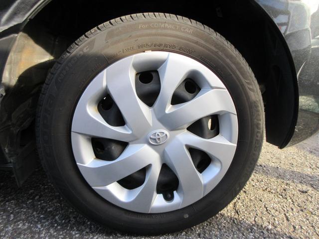 シエンタ G 純正ナビ フルセグTV Bluetoothオーディオ バックカメラ ETC スマートキー 両側電動スライドドア シートヒーター LEDヘッドライト フォグライト 衝突被害軽減システム(47枚目)