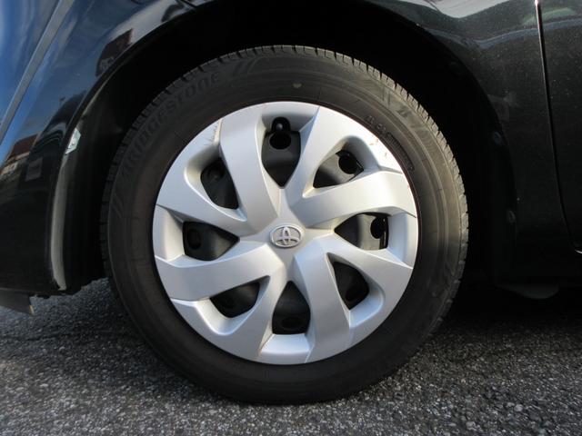 シエンタ G 純正ナビ フルセグTV Bluetoothオーディオ バックカメラ ETC スマートキー 両側電動スライドドア シートヒーター LEDヘッドライト フォグライト 衝突被害軽減システム(48枚目)