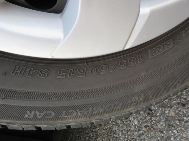 シエンタ G 純正ナビ フルセグTV Bluetoothオーディオ バックカメラ ETC スマートキー 両側電動スライドドア シートヒーター LEDヘッドライト フォグライト 衝突被害軽減システム(49枚目)