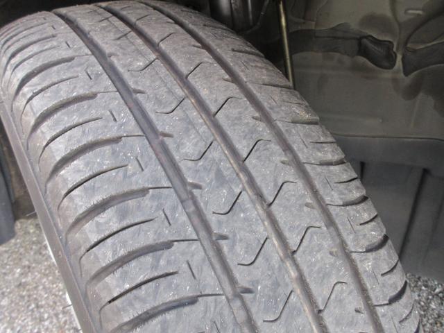 シエンタ G 純正ナビ フルセグTV Bluetoothオーディオ バックカメラ ETC スマートキー 両側電動スライドドア シートヒーター LEDヘッドライト フォグライト 衝突被害軽減システム(50枚目)