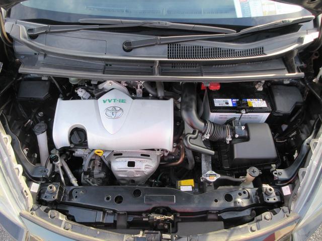 シエンタ G 純正ナビ フルセグTV Bluetoothオーディオ バックカメラ ETC スマートキー 両側電動スライドドア シートヒーター LEDヘッドライト フォグライト 衝突被害軽減システム(51枚目)