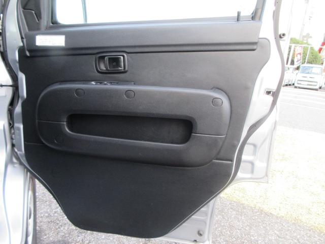 ハイゼットカーゴ ＤＸ　ＳＡＩＩＩ　ＬＥＤヘッドライト　衝突軽減ブレーキ　横滑り防止装置　ＡＢＳ　アイドリングストップ（12枚目）