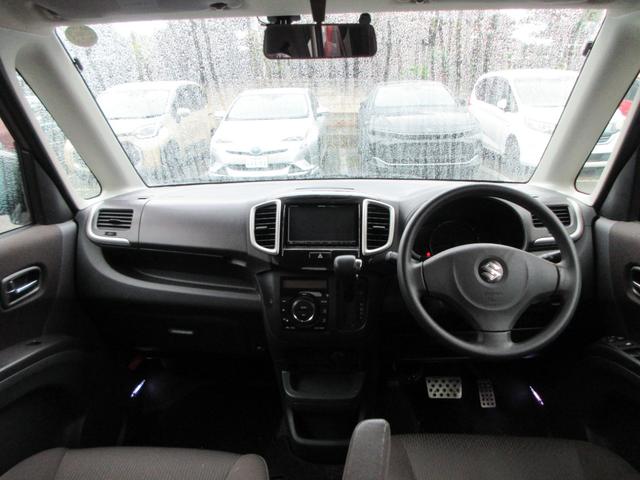 ソリオ X スマートキー ドライブレコーダー前後 HIDライト フォグライト ETC 両側スライド片側電動スライドドア 運転席エアバック 助手席エアバック ABS 電動格納ミラー アルミホイール(3枚目)