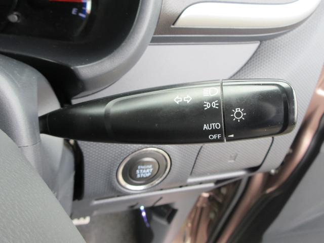 チャンスグループは損保ジャパン・東京海上の代理店も行っております。新規加入及び保険の相談もできます。お気軽にご相談下さい。