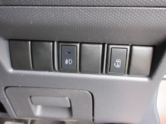 チャンスが自信をもってお勧めする１台です。実際みていただければこの車の良さが伝わるかと思いますので、ぜひ１度ご来店下さい！