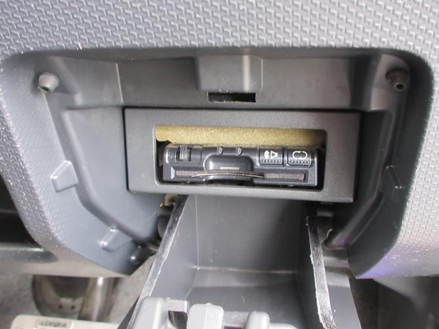 お気に入りの１台がきっと見つかると思います。万一店頭にご希望の車種がない場合もご安心ください。責任を持って迅速にお探し致します。